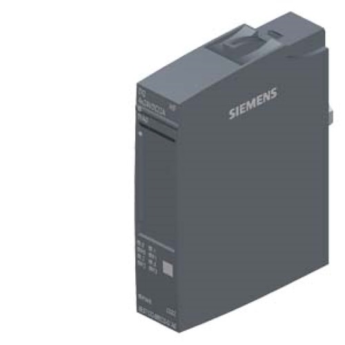 SIEMENS - 6ES71326BD200CA0